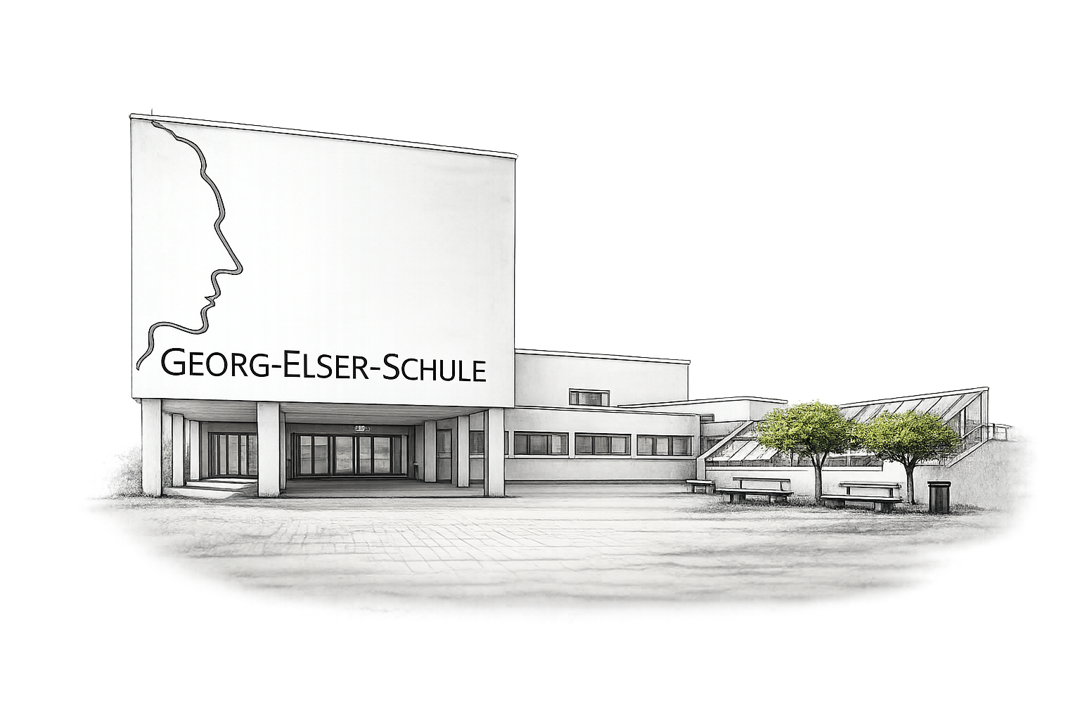 Georg-Elser-Schule